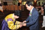 목포시생활개선회고부간정나누기01(2014,7,31,알리앙스웨딩홀).jpg