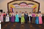 목포시생활개선회고부간정나누기08(2014,7,31,알리앙스웨딩홀).jpg