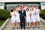 인천아시아경기대회성화봉송45(2014,8,26,목포역광장).jpg