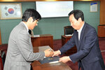 목포시계약심의위원위촉식09(2014,9,17,상황실).jpg