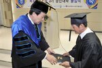자유시장3기상인대학졸업식03(2014,10,17,한울웨딩홀).jpg
