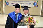 자유시장3기상인대학졸업식04(2014,10,17,한울웨딩홀).jpg