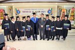 자유시장3기상인대학졸업식05(2014,10,17,한울웨딩홀).jpg
