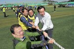 목포시공무원가족한마음대회31(2014,10,18,목포FC).jpg