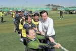 목포시공무원가족한마음대회32(2014,10,18,목포FC).jpg