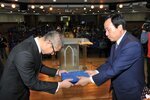 사랑의수어문화제01(2014,10,18,사랑의교회).jpg