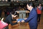사랑의수어문화제02(2014,10,18,사랑의교회).jpg
