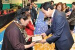 목포시장애인한마당큰잔치05(2014,10,22,목포체육관).jpg