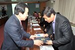 목포시축제추진위원회의04(2014,12,18,상황실).jpg