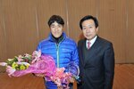 목포시생활체육동호인한마음대회07(2014,12,22,목포FC).jpg
