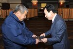 축산기업중앙회목포시지부제40차정기총회01(2015,1,9,알리앙스웨딩홀).jpg
