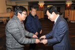 축산기업중앙회목포시지부제40차정기총회02(2015,1,9,알리앙스웨딩홀).jpg