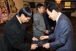 축산기업중앙회목포시지부제40차정기총회03(2015,1,9,알리앙스웨딩홀).jpg