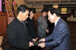 축산기업중앙회목포시지부제40차정기총회04(2015,1,9,알리앙스웨딩홀).jpg