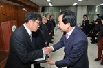 2015,3월정례조회01(2015,23,2,회의실).jpg
