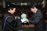 박홍률목포시장명예박사학위수여식25(2015,4,8,목포대학교).jpg