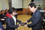 2015시정보고회및시민과의대화02(2015,3,30,삼향동주민센터).jpg