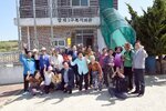 소통의날경로당방문37(2015,5,7,유달동달리1구경로당).jpg