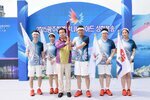 2015광주하계유니버시아드대회성화봉송20(2015,7,1,목포역).jpg