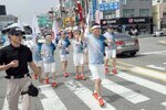 2015광주하계유니버시아드대회성화봉송23(2015,7,1,목포역).jpg