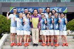 2015광주하계유니버시아드대회성화봉송32(2015,7,1,목포시청).jpg
