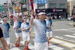 2015광주하계유니버시아드대회성화봉송24(2015,7,1,목포역).jpg