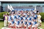 2015광주하계유니버시아드대회성화봉송31(2015,7,1,목포시청).jpg
