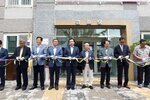 용해동골드디움5차경로당개소식03(2015,7,9,골드디움).jpg