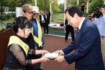 자연보호헌장선포기념식07(2015,10,8,산정농공단지무대).jpg