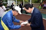 자연보호헌장선포기념식09(2015,10,8,산정농공단지무대).jpg