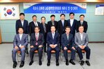 목포시중화권교류협력발전위원위촉식및정기회의17(2015,10,12,상황실).jpg