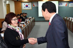 목포시주부명예기자간담회01(2015,12,18,상황실).jpg