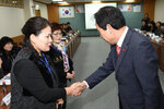 목포시주부명예기자간담회04(2015,12,18,상황실).jpg