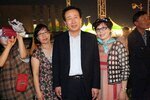 목포항구축제폐막기념촬영01(2016,8,2,삼학도).jpg
