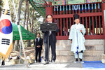 이충무공탄신제472주년기념제전식26(2017,4,28,고하도모충각).jpg