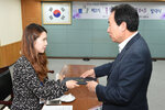 목포시SNS서포터즈발대식10(2017,6,26,상황실).jpg