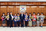 크기변환_DSC_0076.JPG