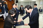 크기변환_DSC_0040.JPG