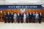 크기변환_DSC_0076.JPG