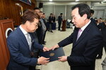 크기변환_DSC_0068.JPG