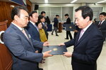 크기변환_DSC_0084.JPG