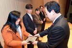 크기변환_목포시자치위원UP합동워크숍07(2017,12,13,목포FC).jpg