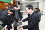 크기변환_DSC_0003.JPG