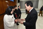 크기변환_DSC_0117.JPG
