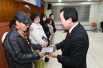 크기변환_DSC_0131.JPG