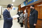 2021연말시상식-4