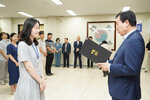 2024 하반기 임용장 교부-2