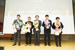(11.28.국제축구센터) 자원봉사자 워크숍