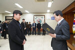2025 상반기 임용장 교부-2
