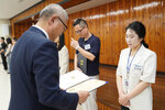 (10.01.회의실) 10월 정례조회-2